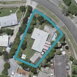8 Cobb Place, Otaki