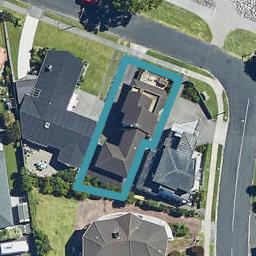 247 Beach Road, Matua, Tauranga