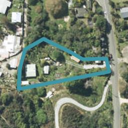 6 Falconer Road, Takaka