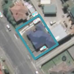 33 Hislop Street, Geraldine