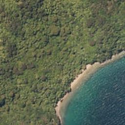 0 Ruakaka Bay, Ruakaka Bay, Marlborough Sounds