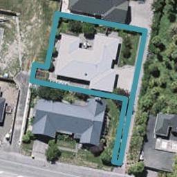 324 Beach Road, Kaiapoi, Kaiapoi