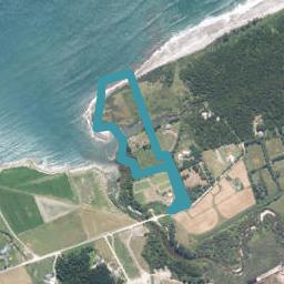 427 Utopia Road, Westport, Westport