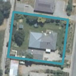 19 Carr Street, Methven, Methven
