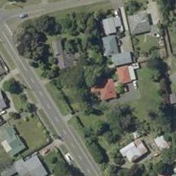 112 Oxford Street, Ashhurst, Ashhurst