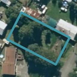 49 Mcgreevy Street, WAIPAWA, Waipawa