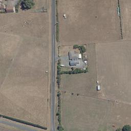 71 Willis Road, Ngahinapouri, Hamilton