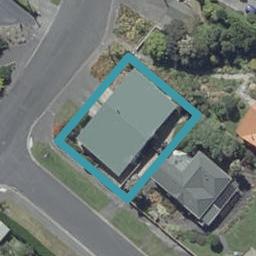 1A Gresham Street, Tainui, Dunedin