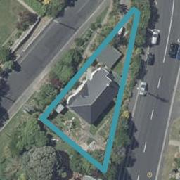 11 Spottiswoode Street, Andersons Bay, Dunedin