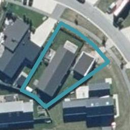 26 Banbury Terrace, Lower Shotover, Queenstown