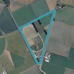 147 McConnels Road, Leeston, Leeston