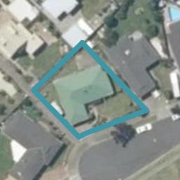 4 Tukes Place, Greenmeadows, Napier