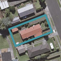 61 Sunnyvale Street, Bell Block, New Plymouth