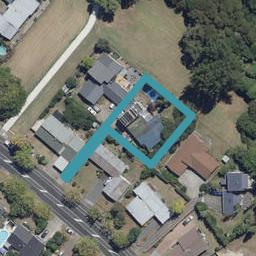 118 Totara Drive, Pukete, Hamilton