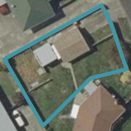 1 Kettle Avenue, Awapuni, Palmerston North