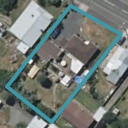 27 Mako Mako Road, Levin, Levin