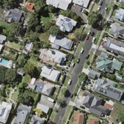 7 Russell Street, Stanley Point, Auckland
