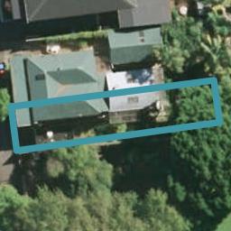 24 Clarence Street, Ponsonby, Auckland