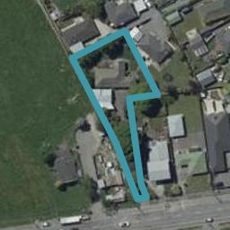 198 Cashmere Road, Hoon Hay, Christchurch