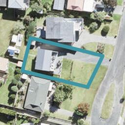 15 Hinemoa Place, Snells Beach, Snells Beach