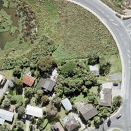 6/1090 Beach Road, Torbay, Auckland