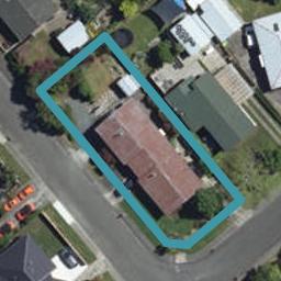30 Alfred Sheat Street, Richmond, Richmond