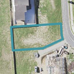 3 Te Makuru Lane, Maraetai, Auckland