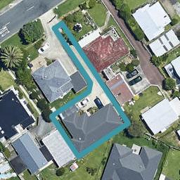 64B Paine Street, Judea, Tauranga