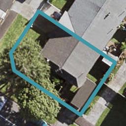 12 Saxon Street, Waterview, Auckland