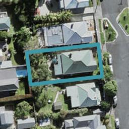 15 Wanganui Avenue, Ponsonby, Auckland