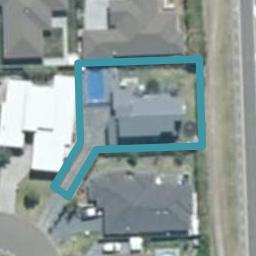 109 Hunter Drive, Awatoto, Napier