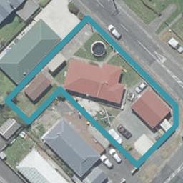 3 Hall Road, Sawyers Bay, Port Chalmers