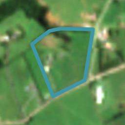 250 Lodore Road, Okaihau, Okaihau
