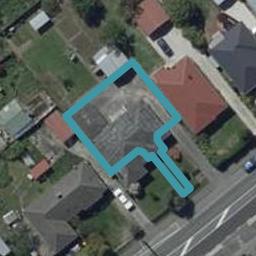 3/9 Frankleigh Street, Somerfield, Christchurch