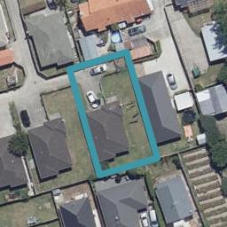 60C Claude Street, Fairfield, Hamilton
