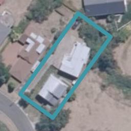 2/16 Aubrey Crescent, Rainbow Point, Taupo
