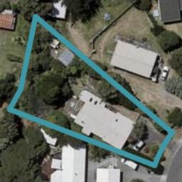 14 Freyberg Crescent, Waikanae Beach, Waikanae
