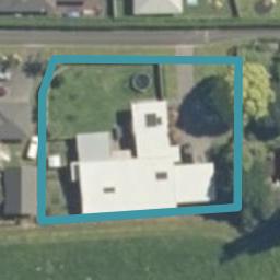 3A Watkins Road, Cambridge, Cambridge