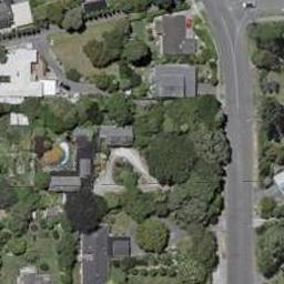 4 Nga Koru Place, Waikanae, Waikanae