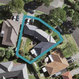 5 Gardone Terrace, Conifer Grove, Takanini
