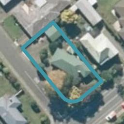 601 Ballantyne Street, Frimley, Hastings