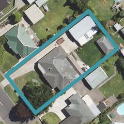 143 Stout Street, Mangapapa, Gisborne