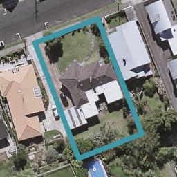 26 Gilbert Street, New Plymouth, New Plymouth