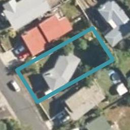 6 Sunnyview Drive, Brown Owl, Upper Hutt
