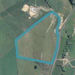 159 Loburn Kowai Road, Loburn, Rangiora