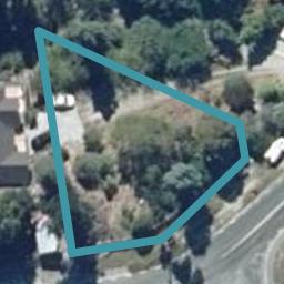663 Peninsula Road, Kelvin Heights, Queenstown
