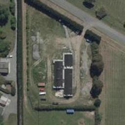 35 Jowers Road, WEST MELTON, West Melton