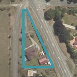 119 Tiverton Street, Palmerston