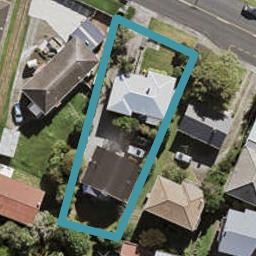 2/33 Exmouth Road, Northcote, Auckland