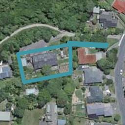 58A Kiwi Crescent, Tawa, Wellington